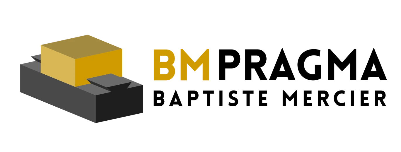 BMPragma
